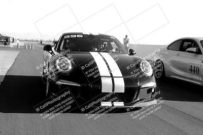media/Jan-29-2023-PCA San Diego (Sun) [[aa0301ccc2]]/Red Group/Around the Pits/